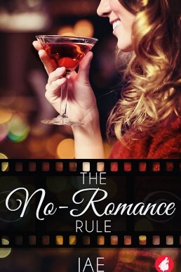 The No-Romance Rule (New Edition)