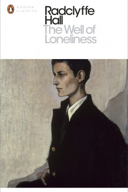 The Well of Loneliness