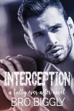 Interception (Bully Ever After 2)