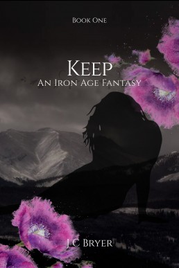 Keep (Keep Book 1)