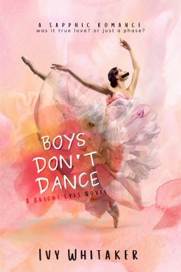 Boys Don't Dance