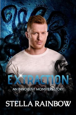 Extraction (Innocent Monsters 5)