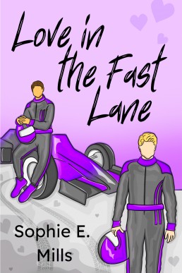 Love in the Fast Lane