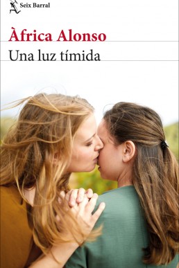 Una luz tímida (Spanish Edition)