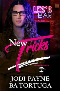 New Tricks (Les’s Bar 4)