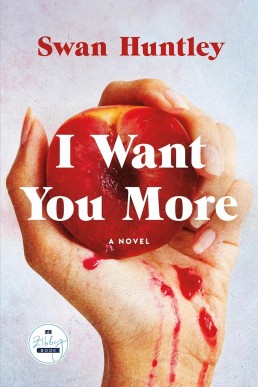 I Want You More