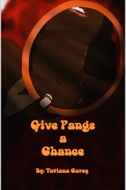 Give Fangs a Chance