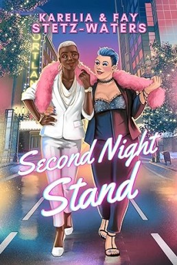 Second Night Stand