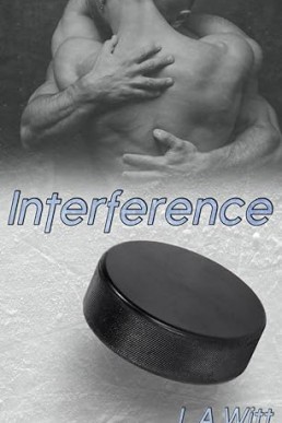 Interference