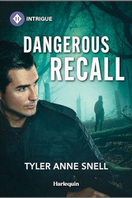 Dangerous Recall