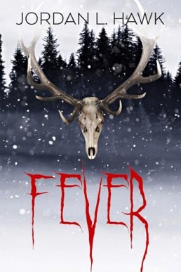 Fever