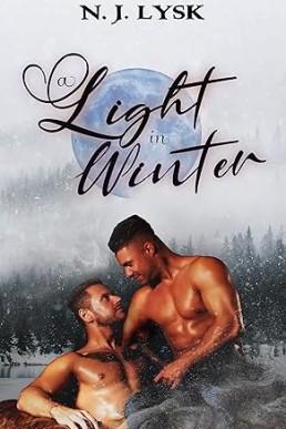 A Light in Winter