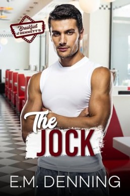 The Jock (Breakfast at Bennett's 2)