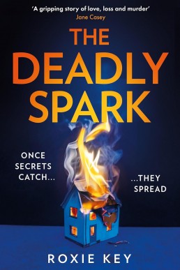 The Deadly Spark