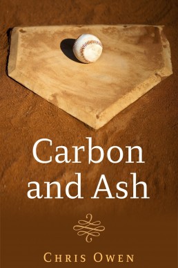 Carbon and Ash