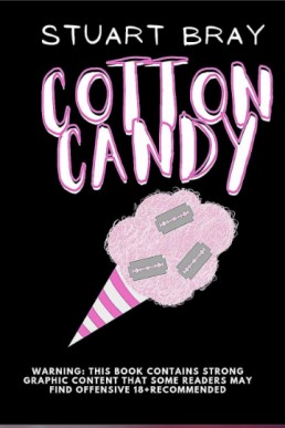 Cotton Candy