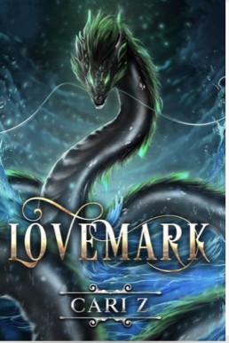 Lovemark (Seamark Bonus Scene)