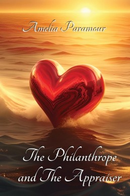 The Philanthrope and the Appraiser