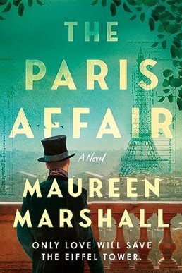 The Paris Affair