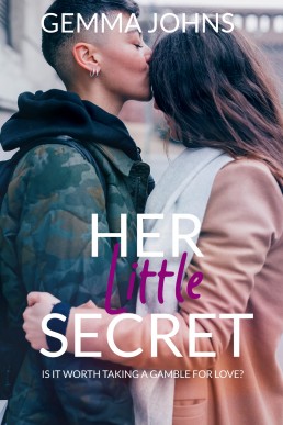 Her Little Secret