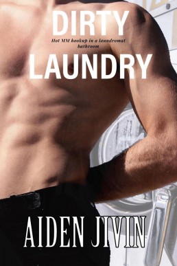 Dirty Laundry