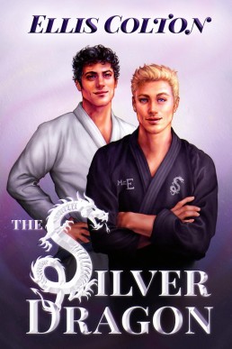 The Silver Dragon