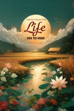 Collection of Poetry “life”