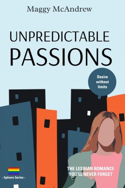 Unpredictable Passions