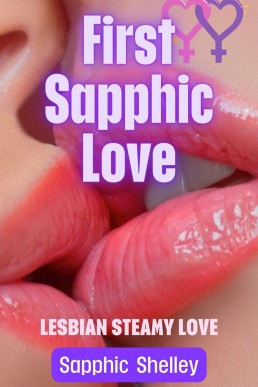 First Sapphic Love (New Edition)