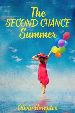 The Second Chance Summer