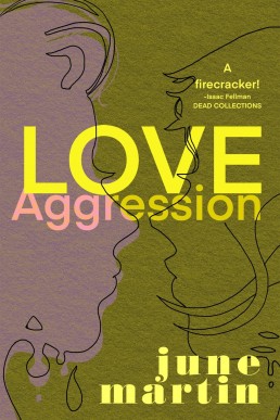 Love/Aggression