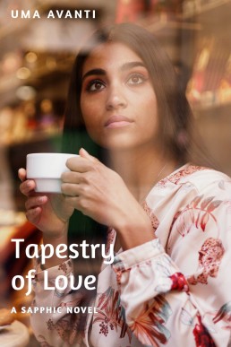 Tapestry of Love