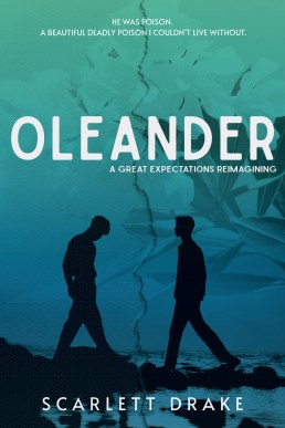 Oleander: An MM Great Expectations Reimagining