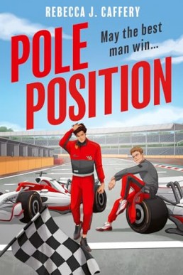 Pole Position