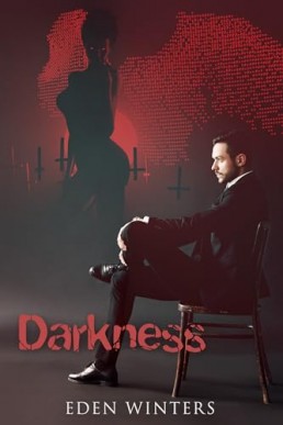 Darkness