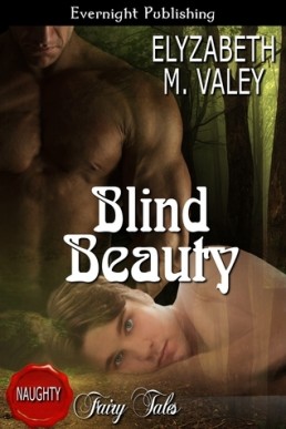 Blind Beauty (The Witches' Mischief 2)