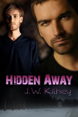 Hidden Away