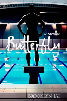 Butterfly: A Novella