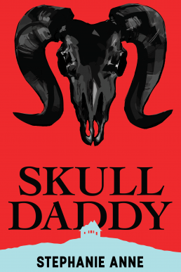 Skull Daddy