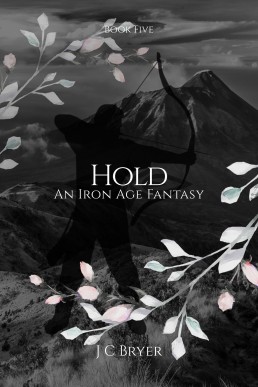 Hold (Keep Book 5)