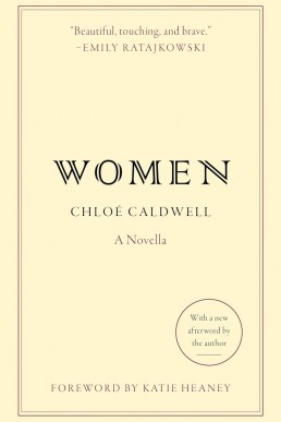 Women (New Edition)