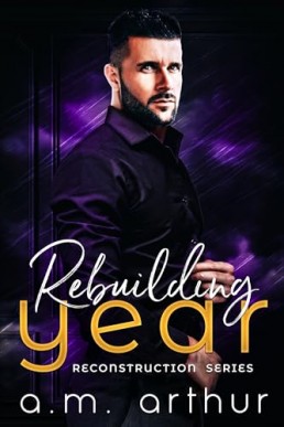 Rebuilding Year (Reconstruction 2)