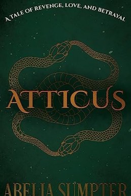 Atticus