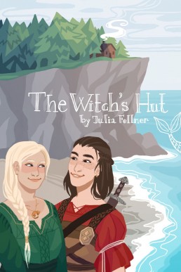 The Witch's Hut