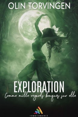 Exploration (French Edition)