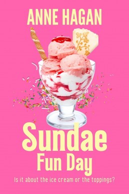 Sundae Fun Day