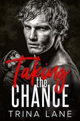 Taking the Chance (2024, 2nd Ed.)