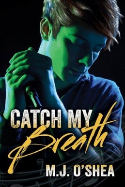 Catch my Breath