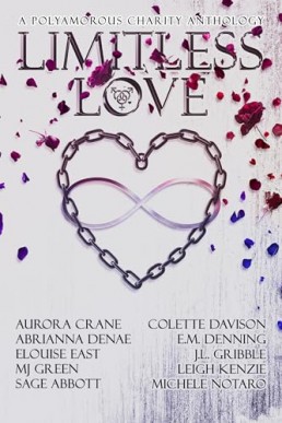 Limitless Love (A Polyamorous Charity Anthology)