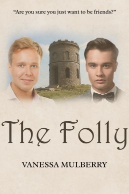 The Folly